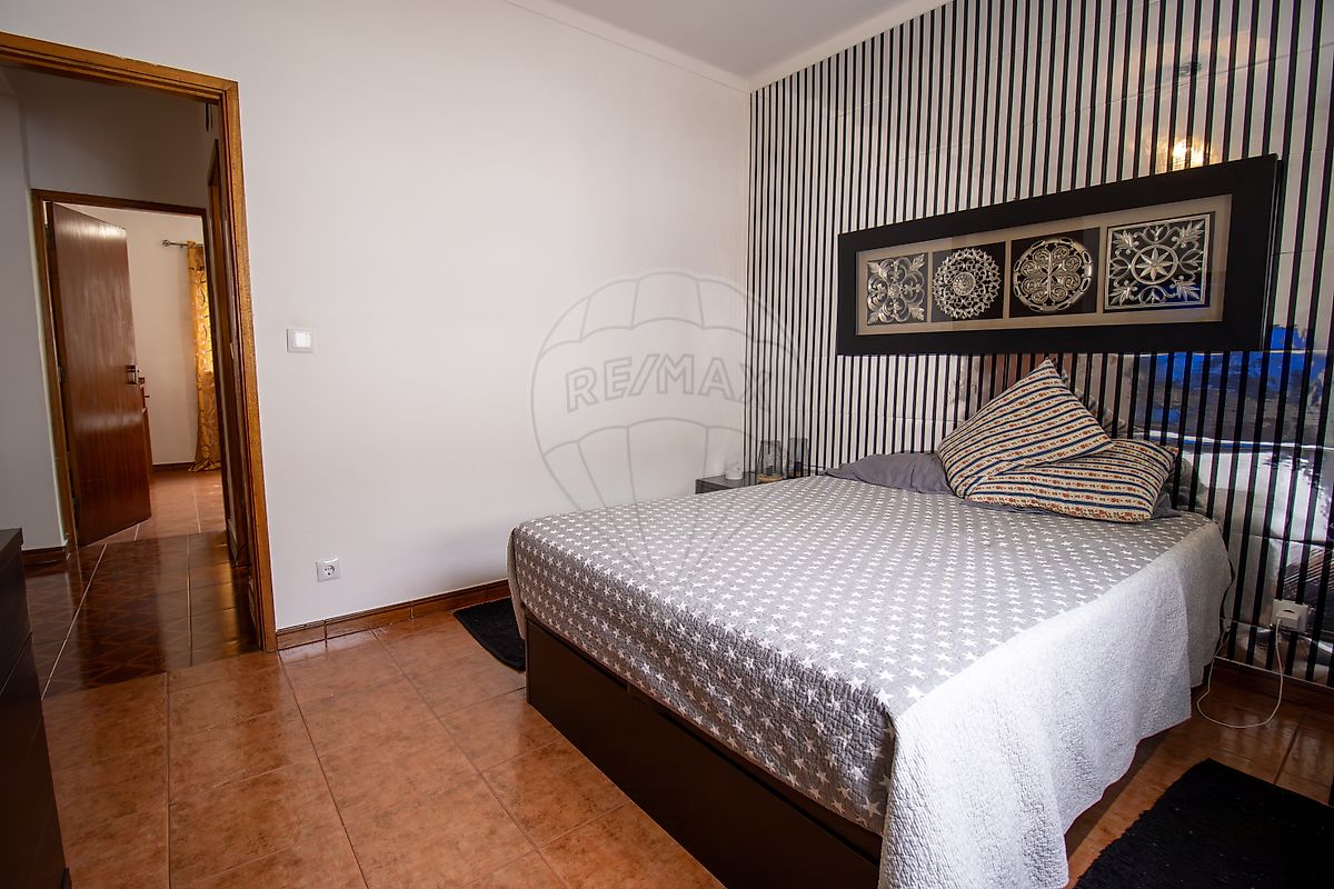 Apartamento T3 à venda em São Miguel de Poiares, Vila Nova de Poiares — foto 9