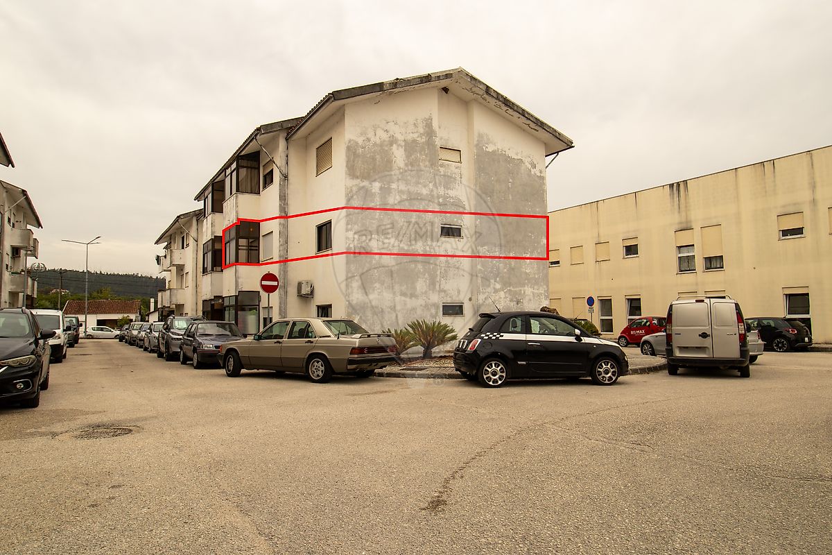 Apartamento T3 à venda em São Miguel de Poiares, Vila Nova de Poiares — foto 29