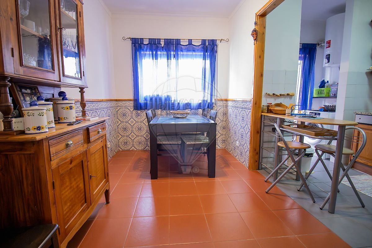 Apartamento T3 à venda em São Miguel de Poiares, Vila Nova de Poiares — foto 17