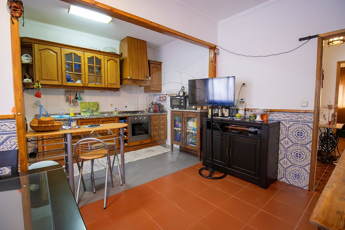 Apartamento T3 à venda em São Miguel de Poiares, Vila Nova de Poiares — foto 19