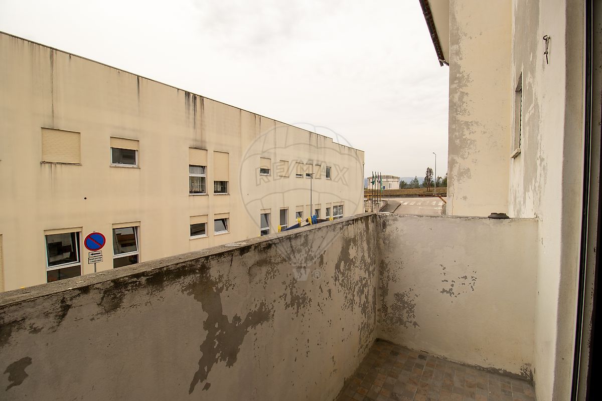Apartamento T3 à venda em São Miguel de Poiares, Vila Nova de Poiares — foto 6