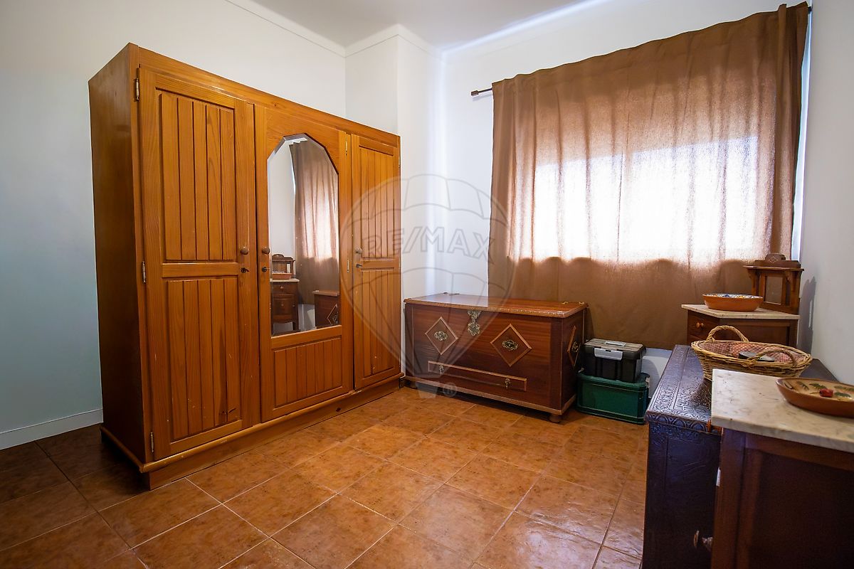 Apartamento T3 à venda em São Miguel de Poiares, Vila Nova de Poiares — foto 12