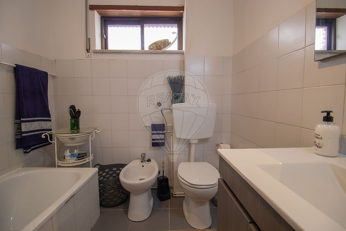 Apartamento T3 à venda em São Miguel de Poiares, Vila Nova de Poiares — foto 14