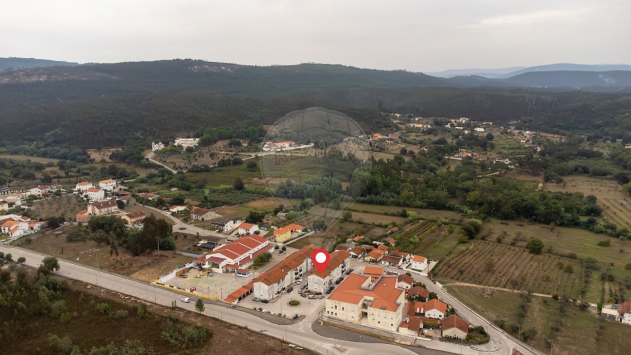 Apartamento T3 à venda em São Miguel de Poiares, Vila Nova de Poiares — foto 27