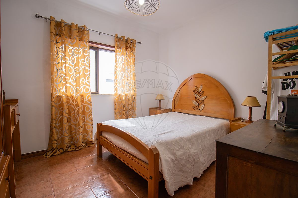 Apartamento T3 à venda em São Miguel de Poiares, Vila Nova de Poiares — foto 10
