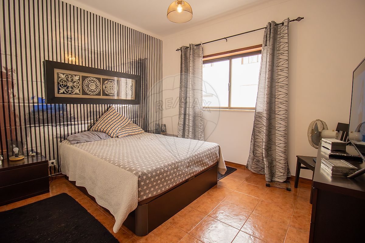 Apartamento T3 à venda em São Miguel de Poiares, Vila Nova de Poiares — foto 8
