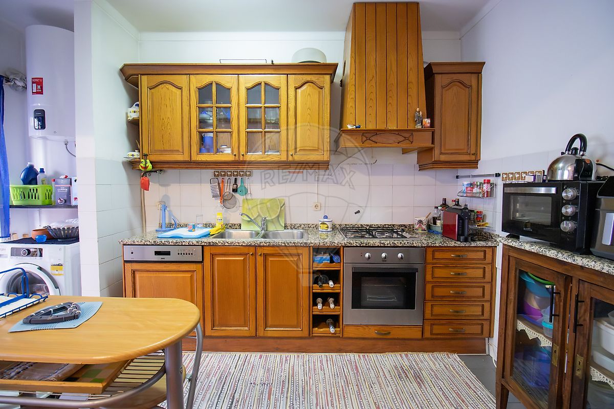 Apartamento T3 à venda em São Miguel de Poiares, Vila Nova de Poiares — foto 20