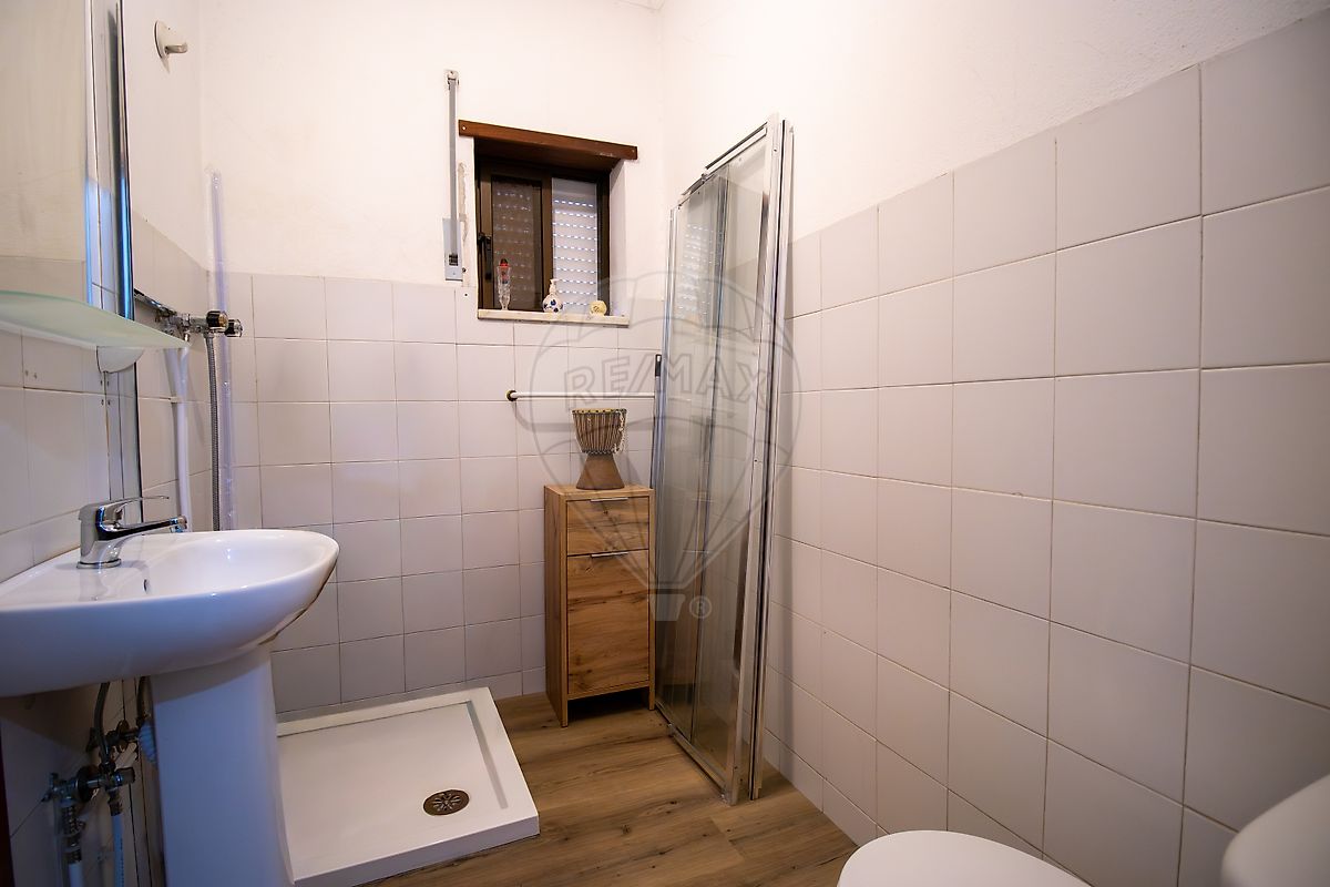 Apartamento T3 à venda em São Miguel de Poiares, Vila Nova de Poiares — foto 24