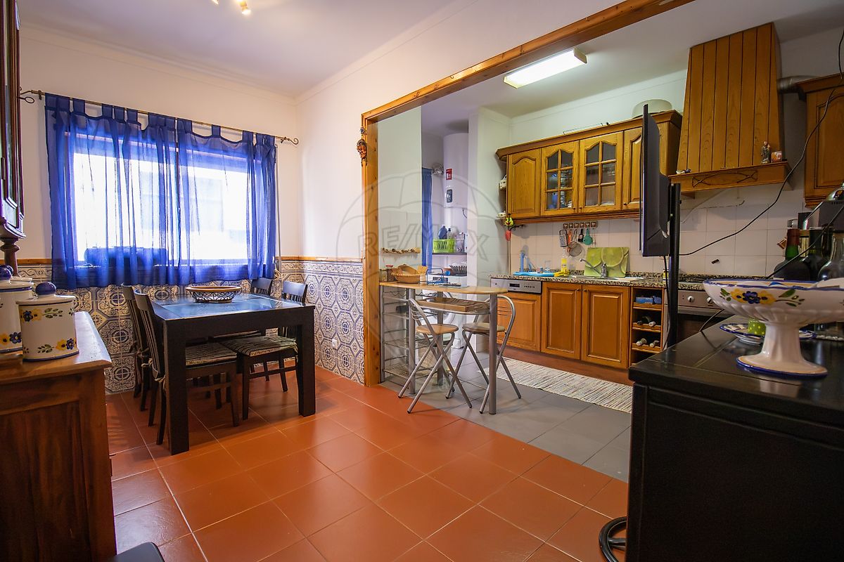 Apartamento T3 à venda em São Miguel de Poiares, Vila Nova de Poiares — foto 18