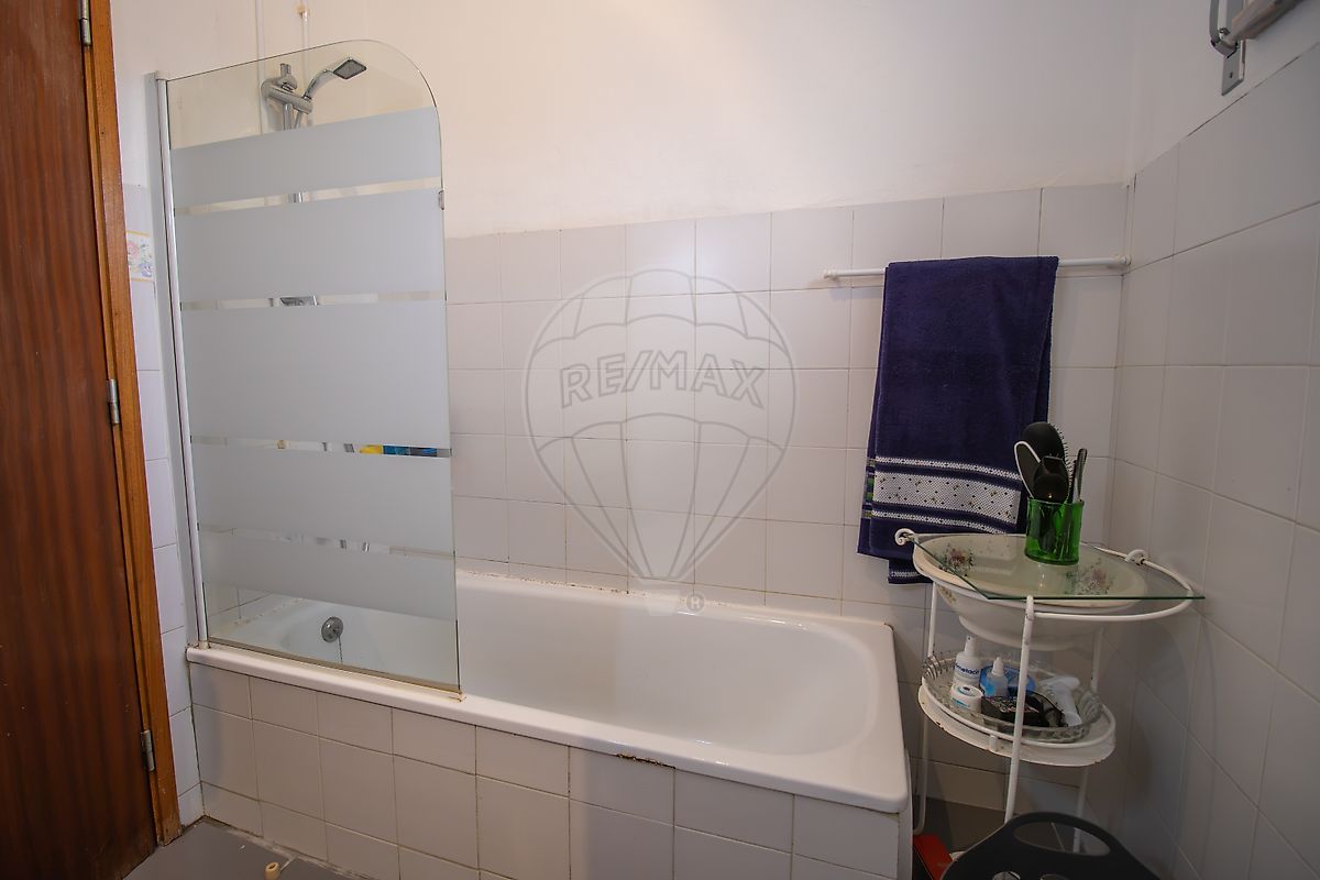 Apartamento T3 à venda em São Miguel de Poiares, Vila Nova de Poiares — foto 15