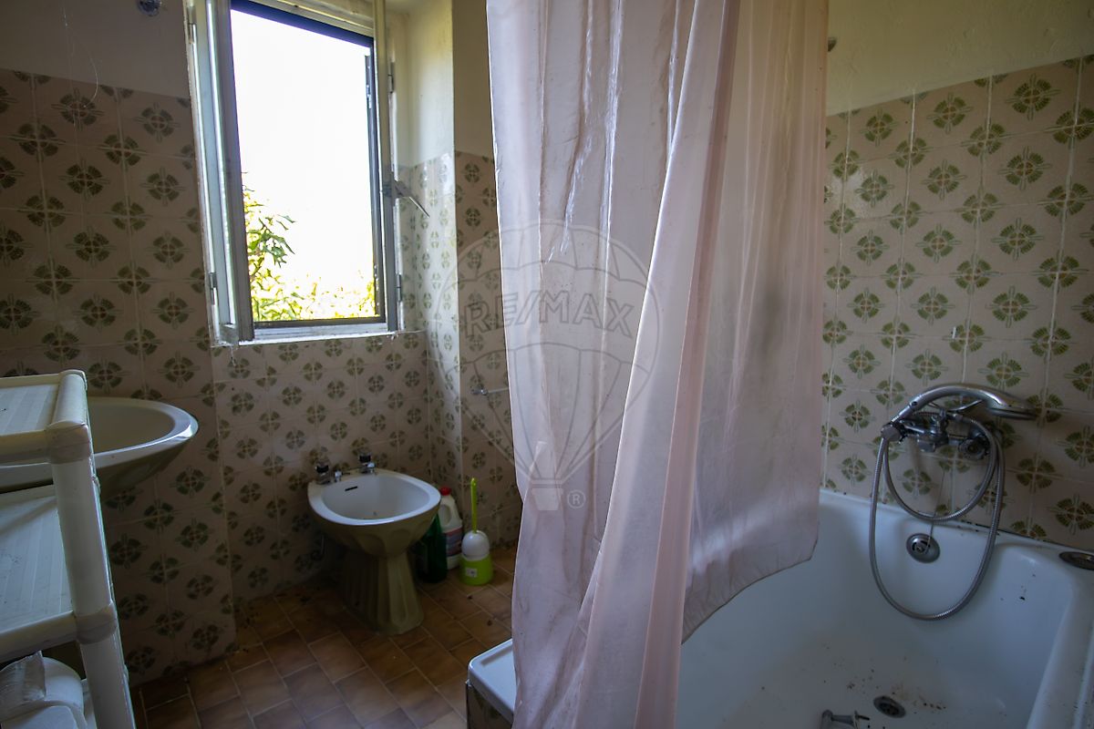Moradia T3 à venda em Cadafaz e Colmeal, Góis — foto 8