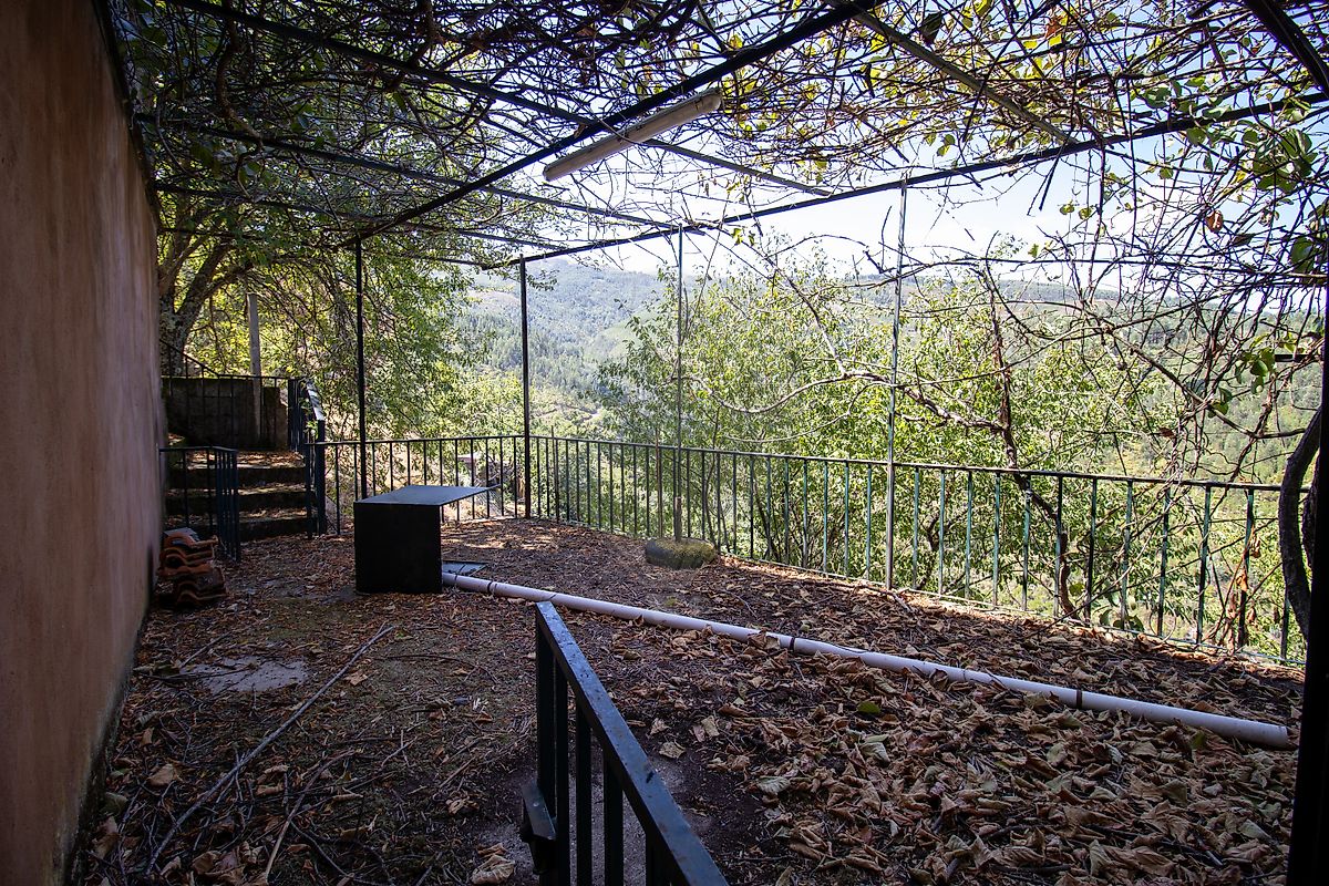 Moradia T3 à venda em Cadafaz e Colmeal, Góis — foto 14