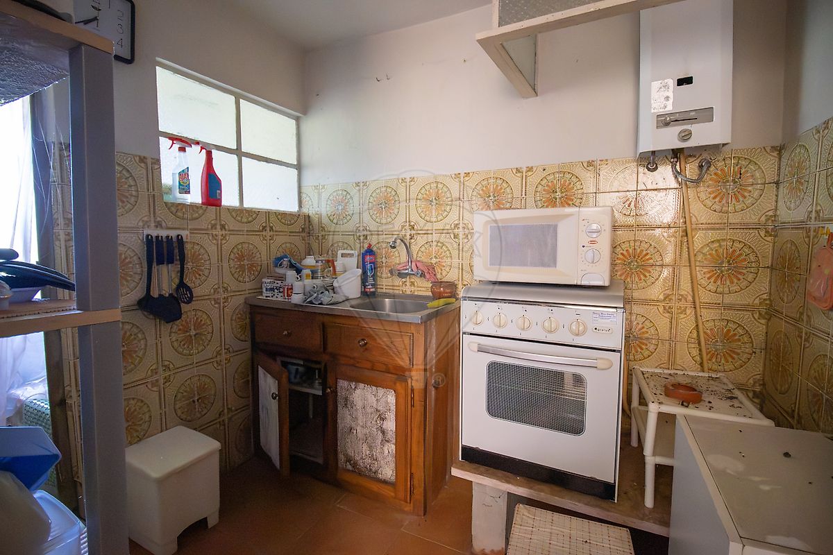 Moradia T3 à venda em Cadafaz e Colmeal, Góis — foto 6