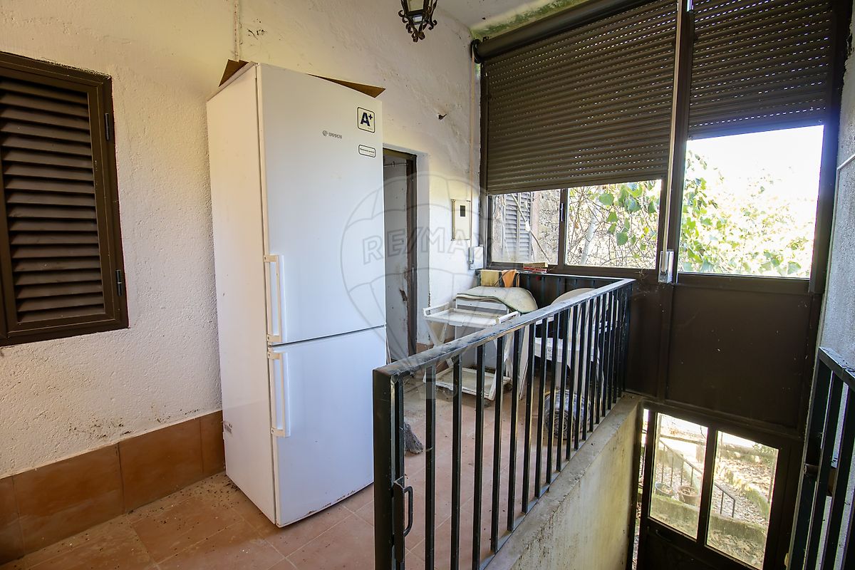 Moradia T3 à venda em Cadafaz e Colmeal, Góis — foto 9
