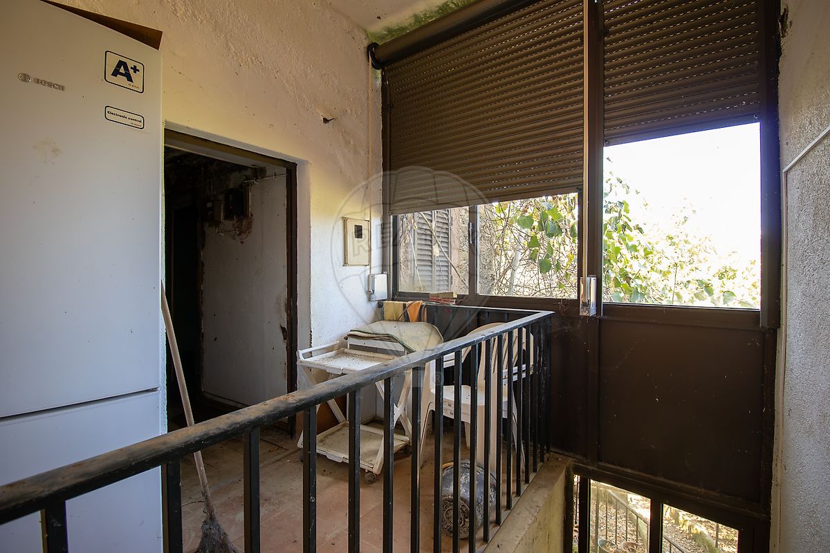 Moradia T3 à venda em Cadafaz e Colmeal, Góis — foto 10