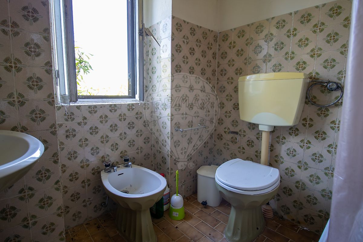 Moradia T3 à venda em Cadafaz e Colmeal, Góis — foto 7