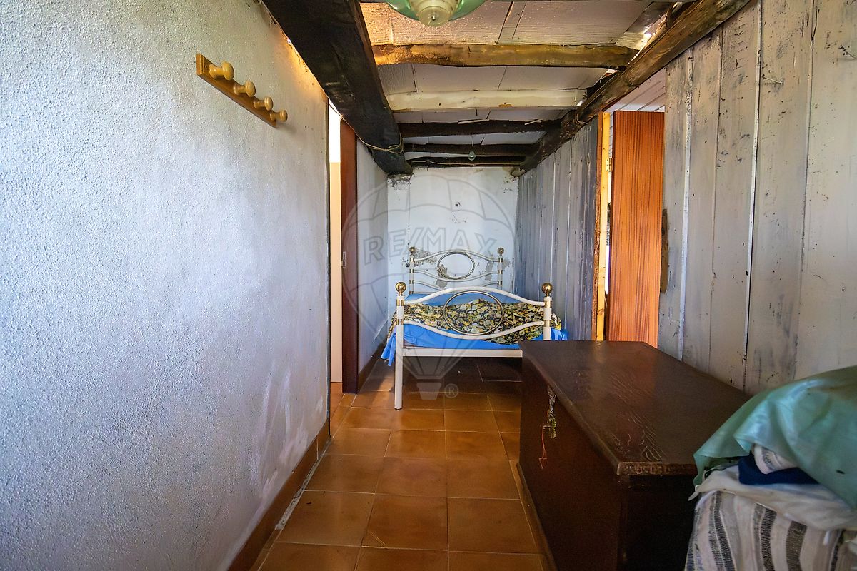 Moradia T2 à venda em Castanheira de Pêra e Coentral, Castanheira de Pêra — foto 11