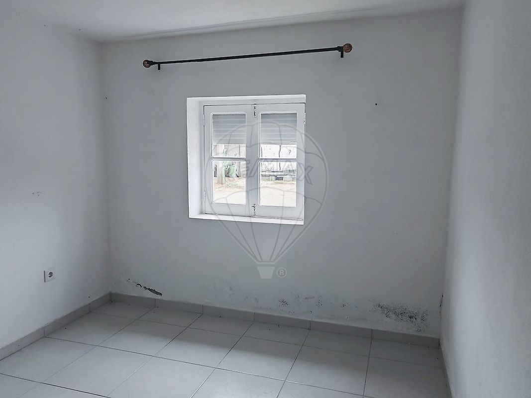 Moradia T1 à venda em Lousã e Vilarinho, Lousã — foto 8