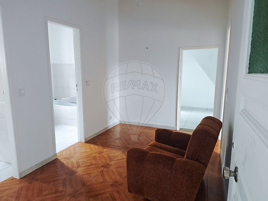 Moradia T1 à venda em Lousã e Vilarinho, Lousã — foto 7