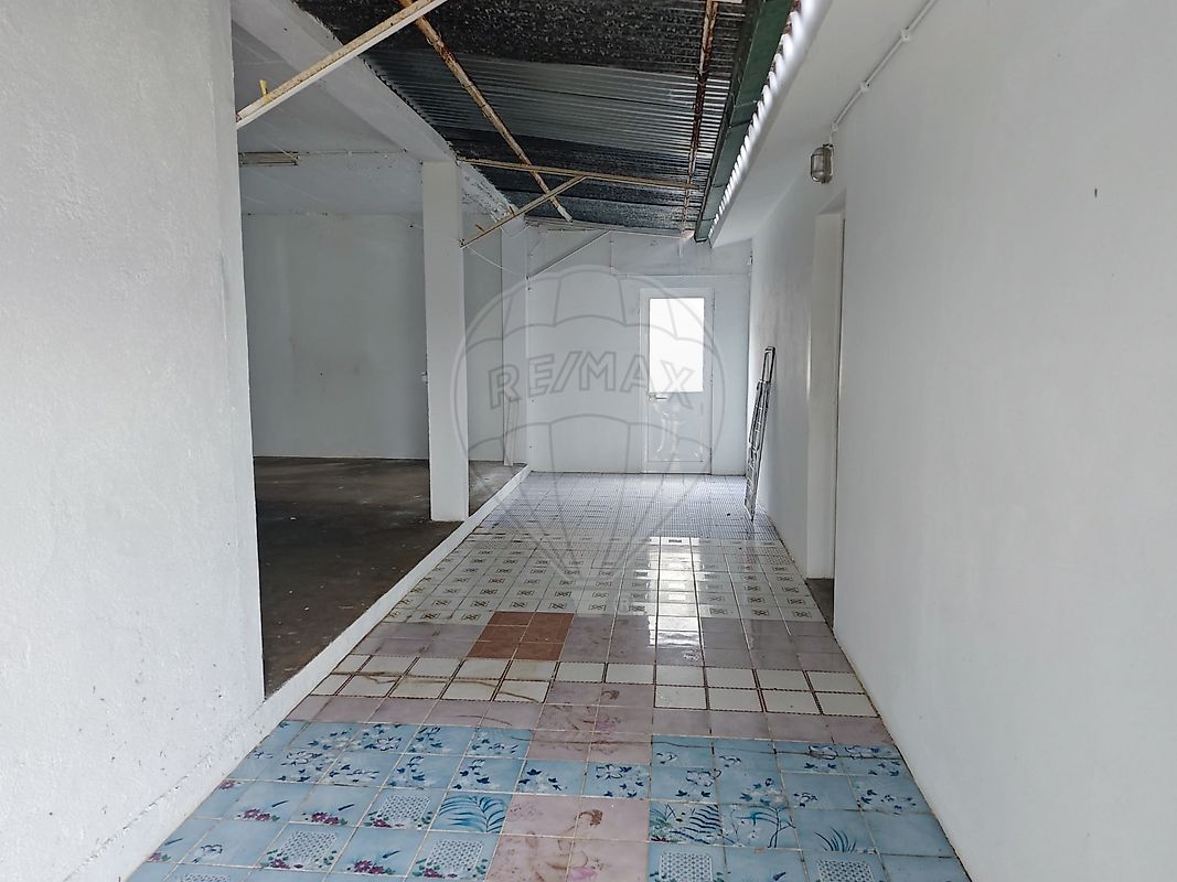 Moradia T1 à venda em Lousã e Vilarinho, Lousã — foto 9