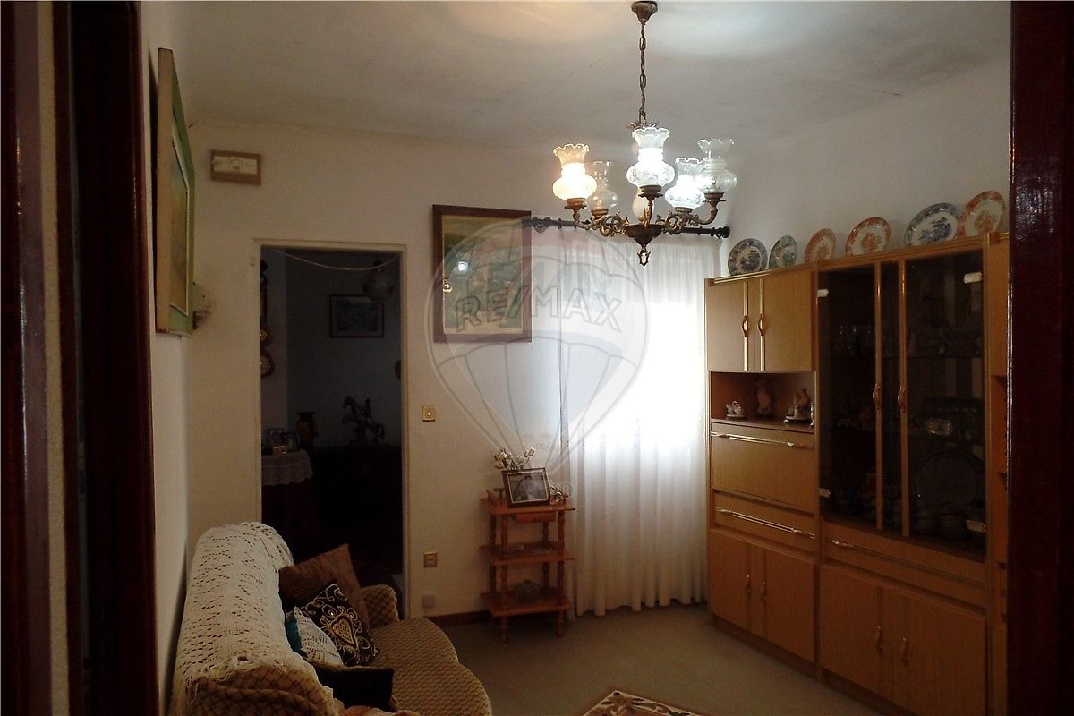 Moradia T2 à venda em Lousã e Vilarinho, Lousã — foto 13