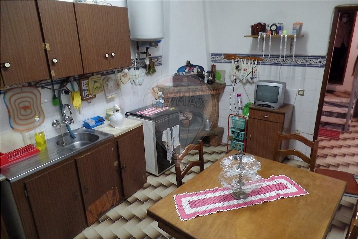 Moradia T2 à venda em Lousã e Vilarinho, Lousã — foto 4