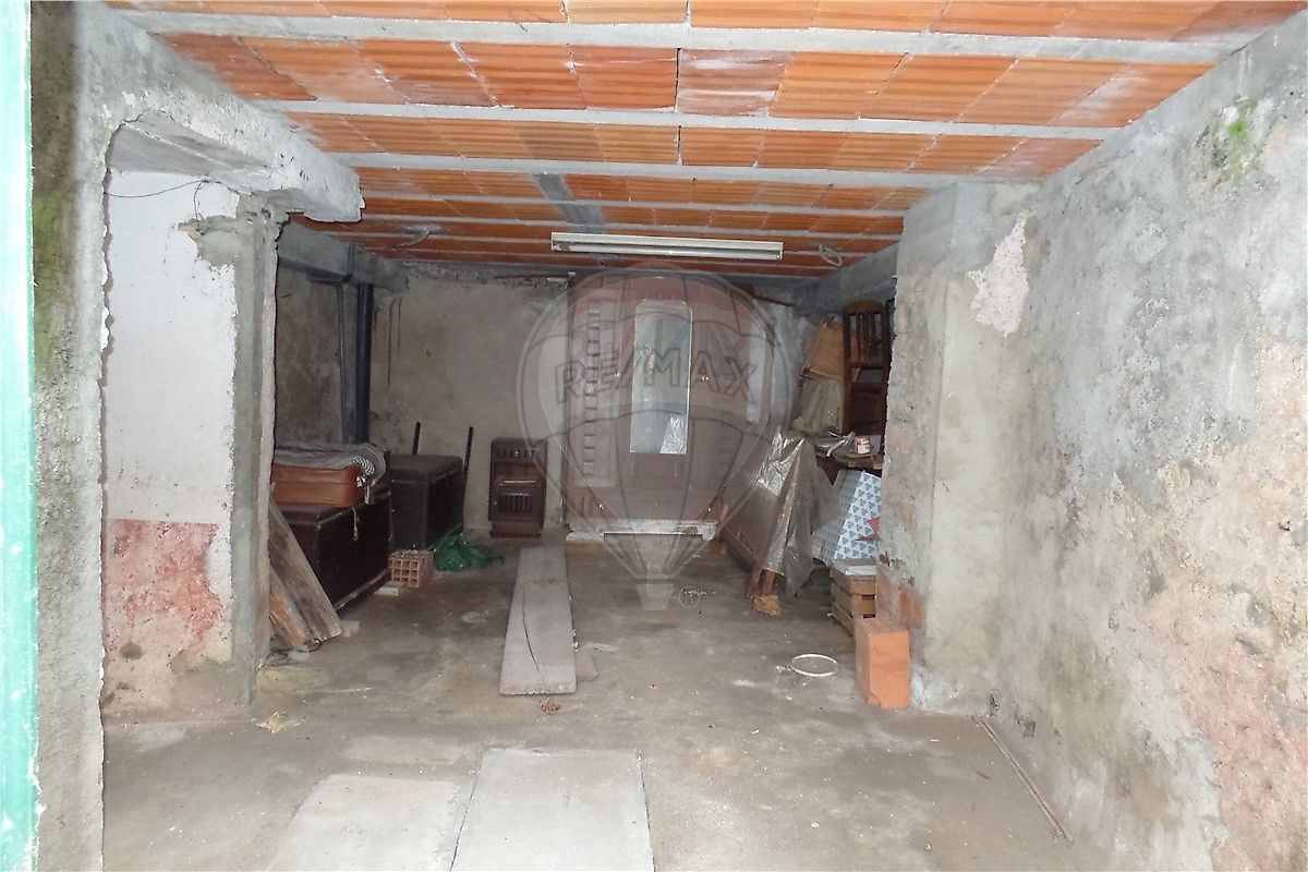 Moradia T2 à venda em Lousã e Vilarinho, Lousã — foto 12