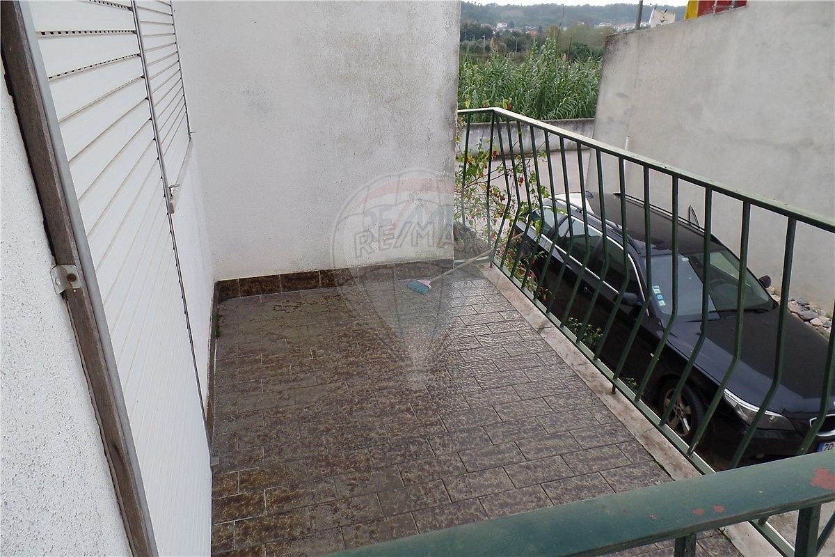Moradia T2 à venda em Lousã e Vilarinho, Lousã — foto 11
