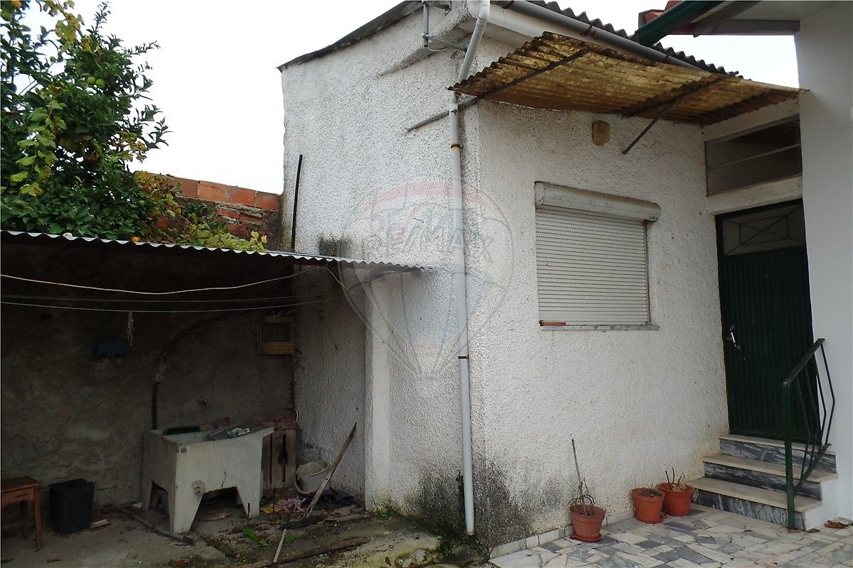 Moradia T2 à venda em Lousã e Vilarinho, Lousã — foto 9
