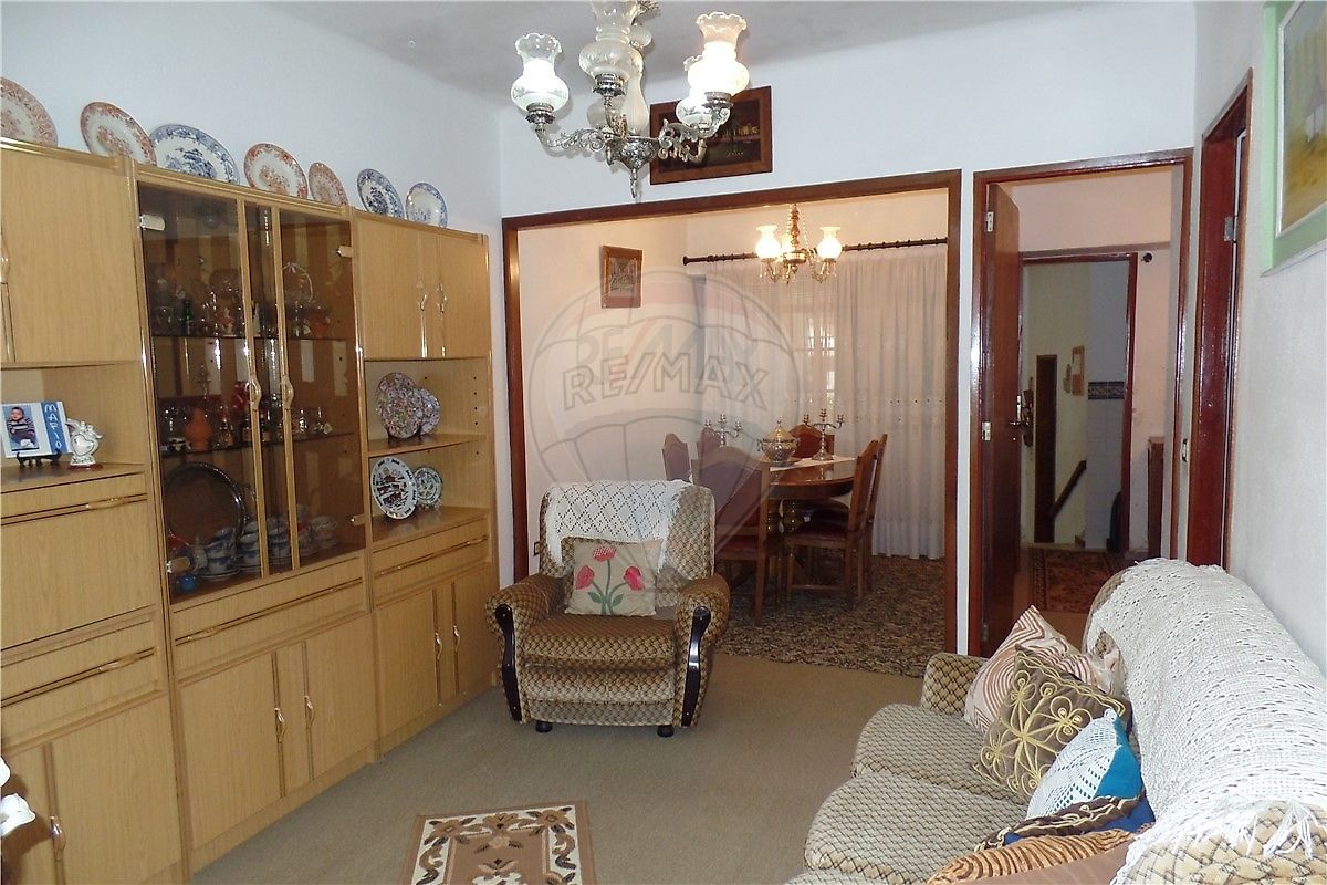 Moradia T2 à venda em Lousã e Vilarinho, Lousã — foto 14