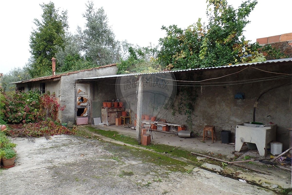 Moradia T2 à venda em Lousã e Vilarinho, Lousã — foto 3