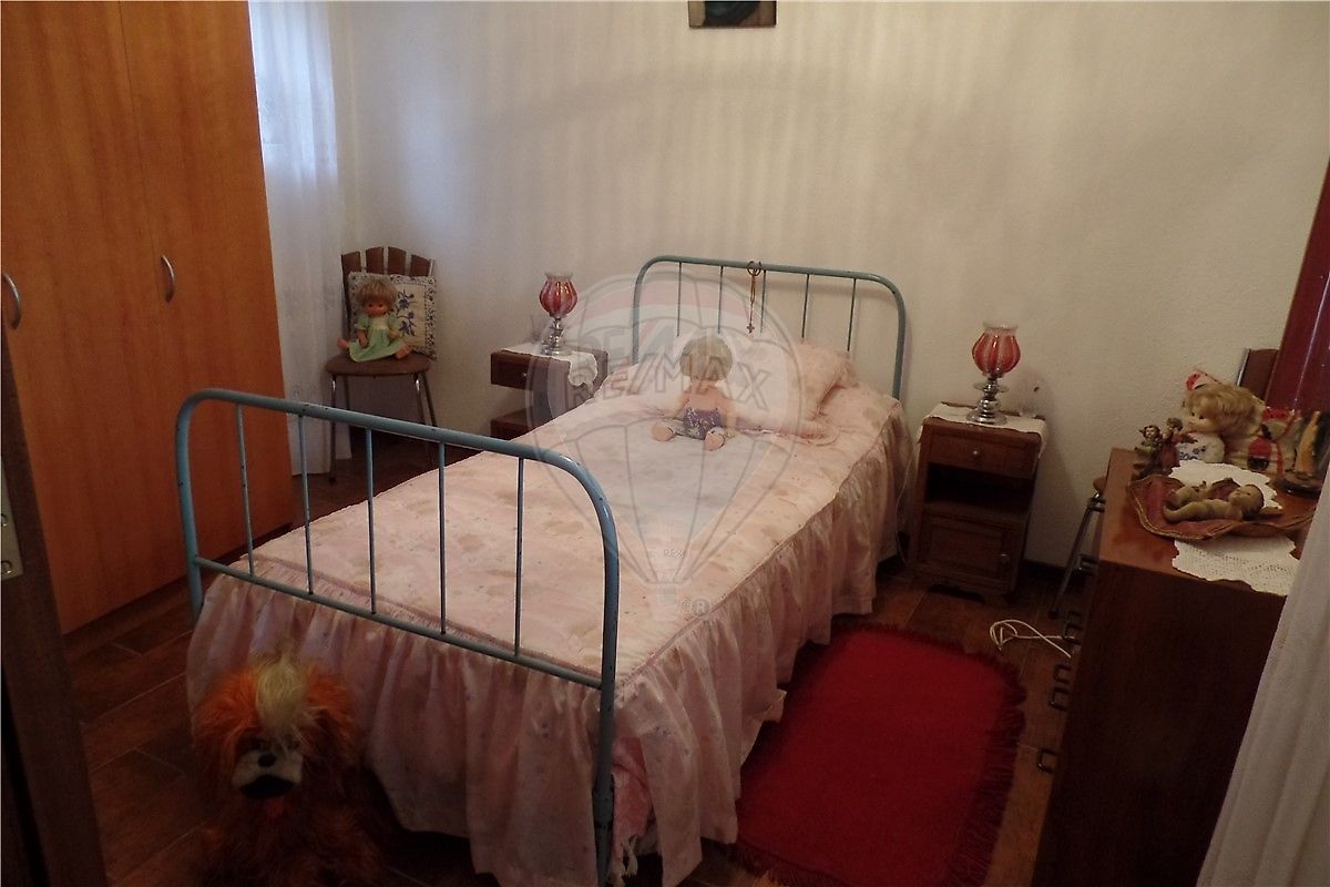 Moradia T2 à venda em Lousã e Vilarinho, Lousã — foto 16