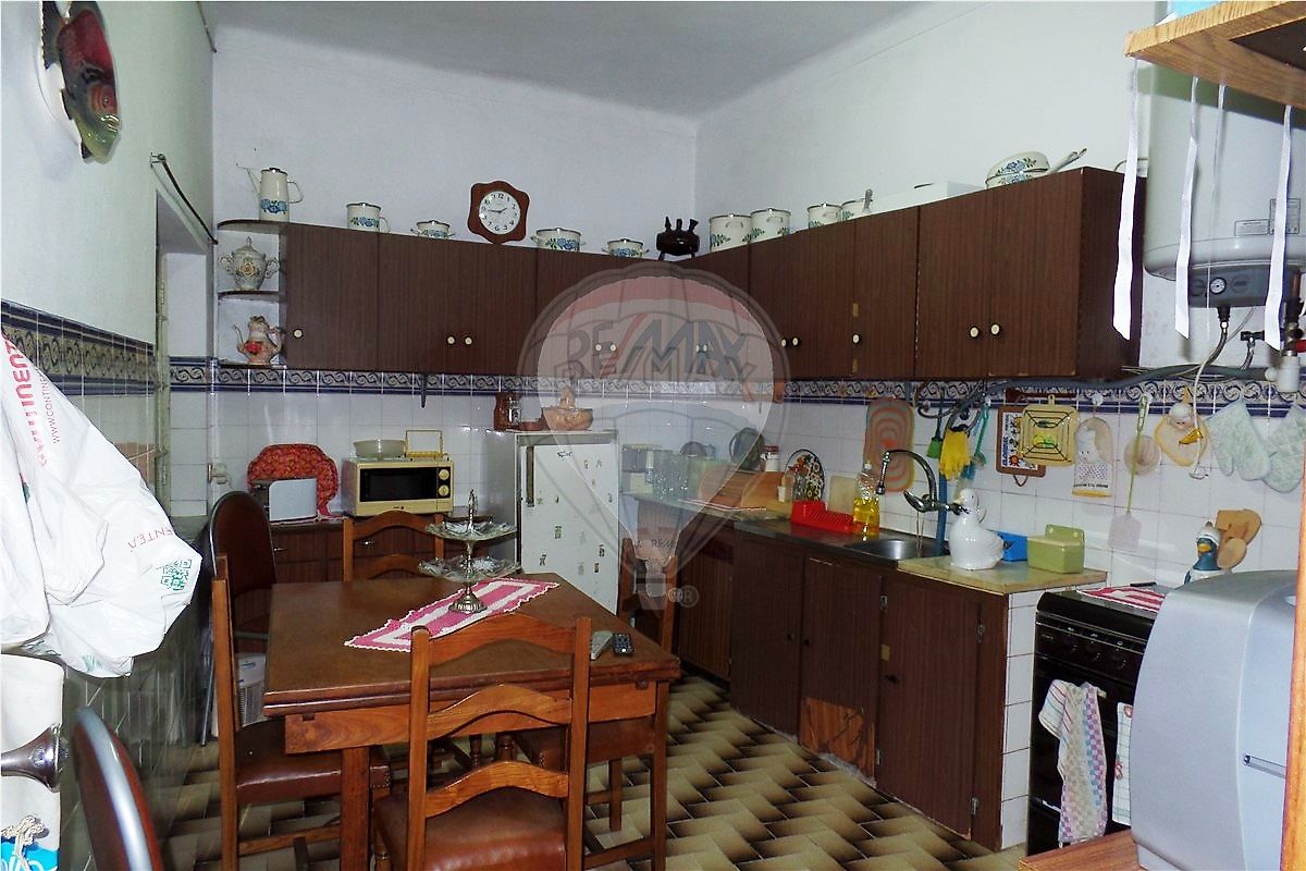 Moradia T2 à venda em Lousã e Vilarinho, Lousã — foto 8