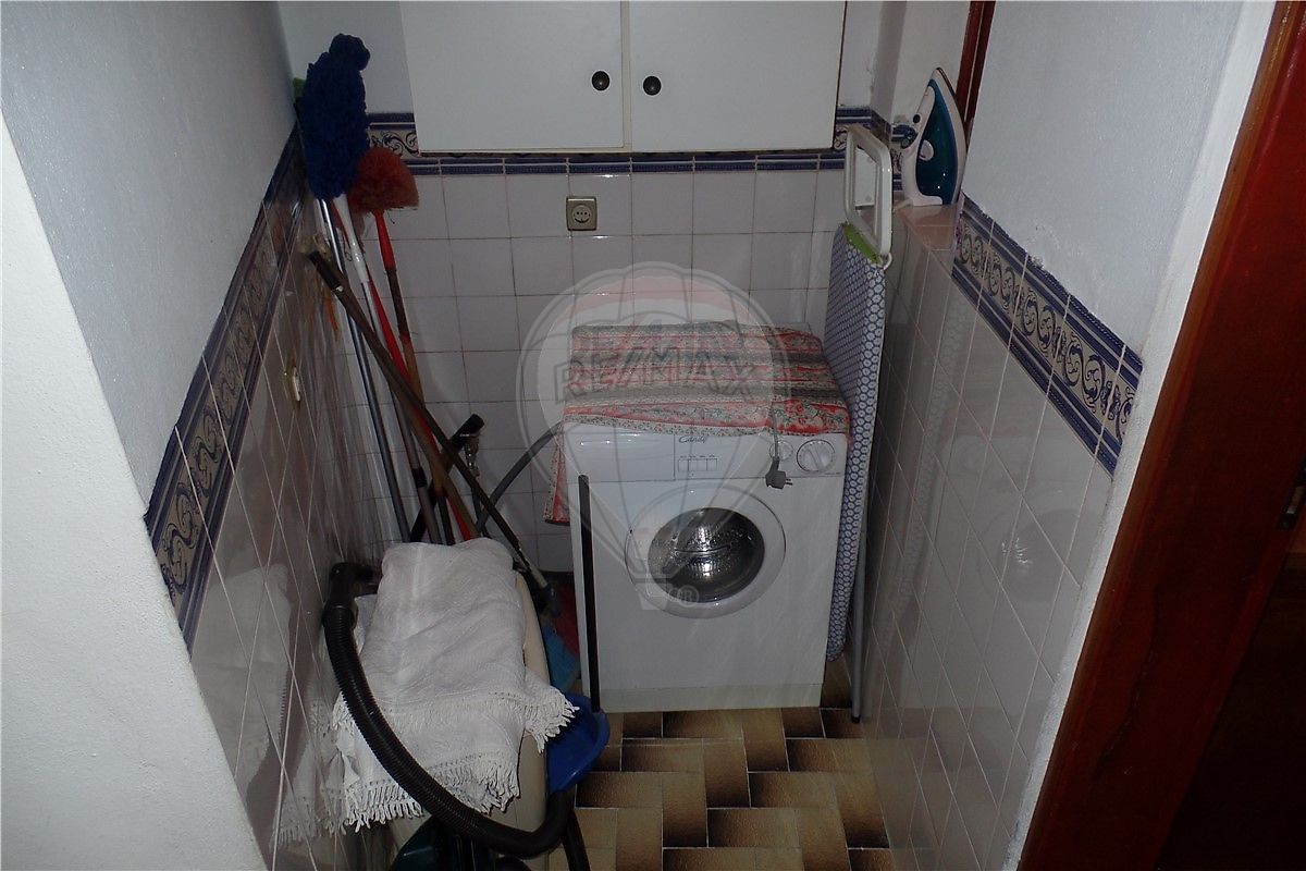 Moradia T2 à venda em Lousã e Vilarinho, Lousã — foto 15