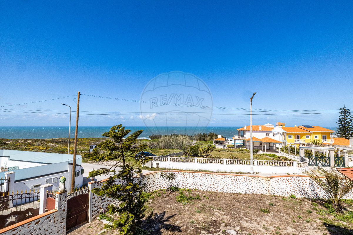 listing-picture-0