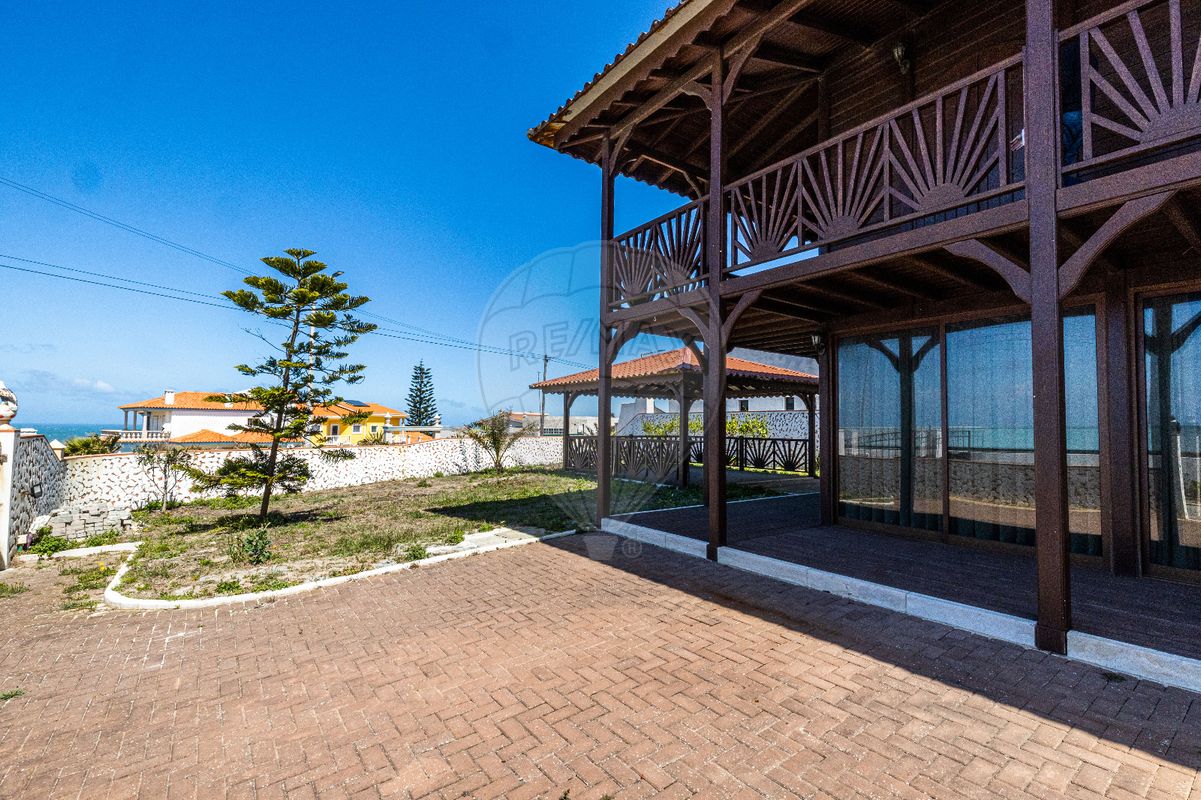 listing-picture-0