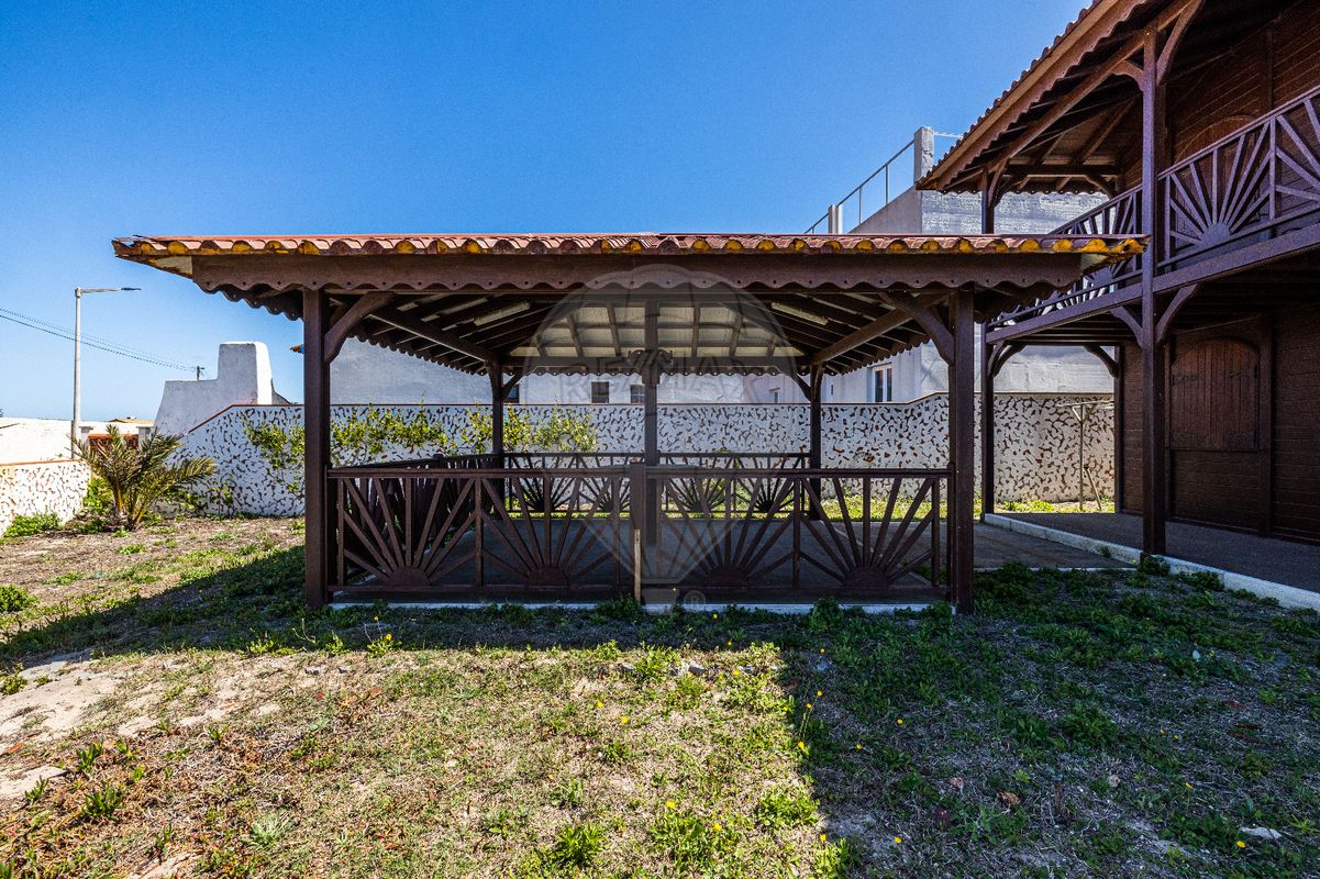 listing-picture-0