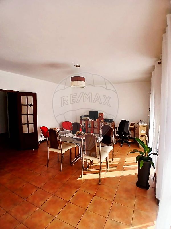 Apartamento T3 para venda