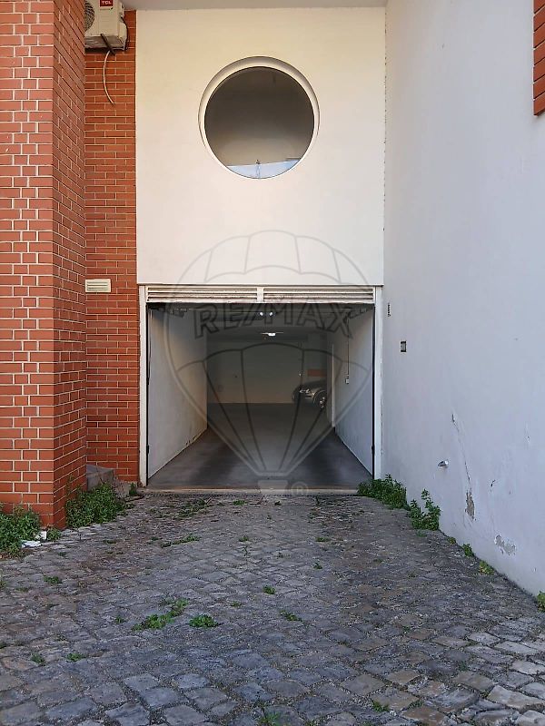 TODO