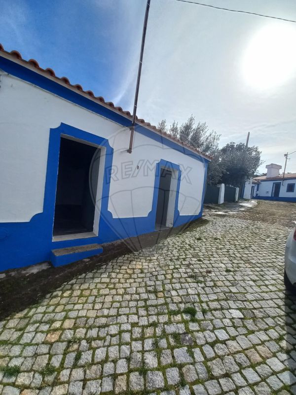 TODO