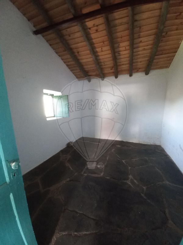 TODO