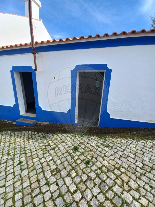 TODO