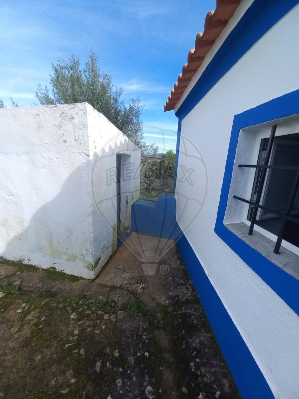 TODO