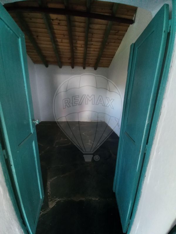 TODO