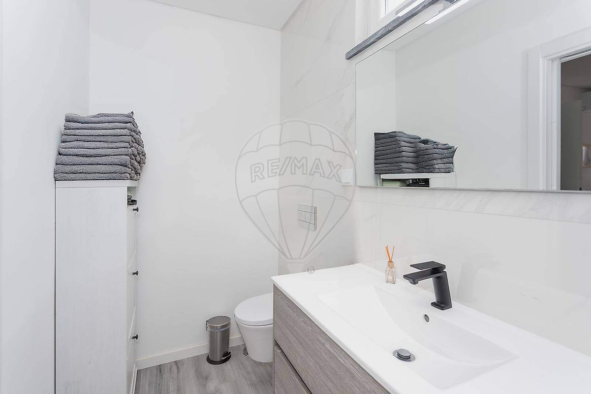 listing 123171059-105 picture-0