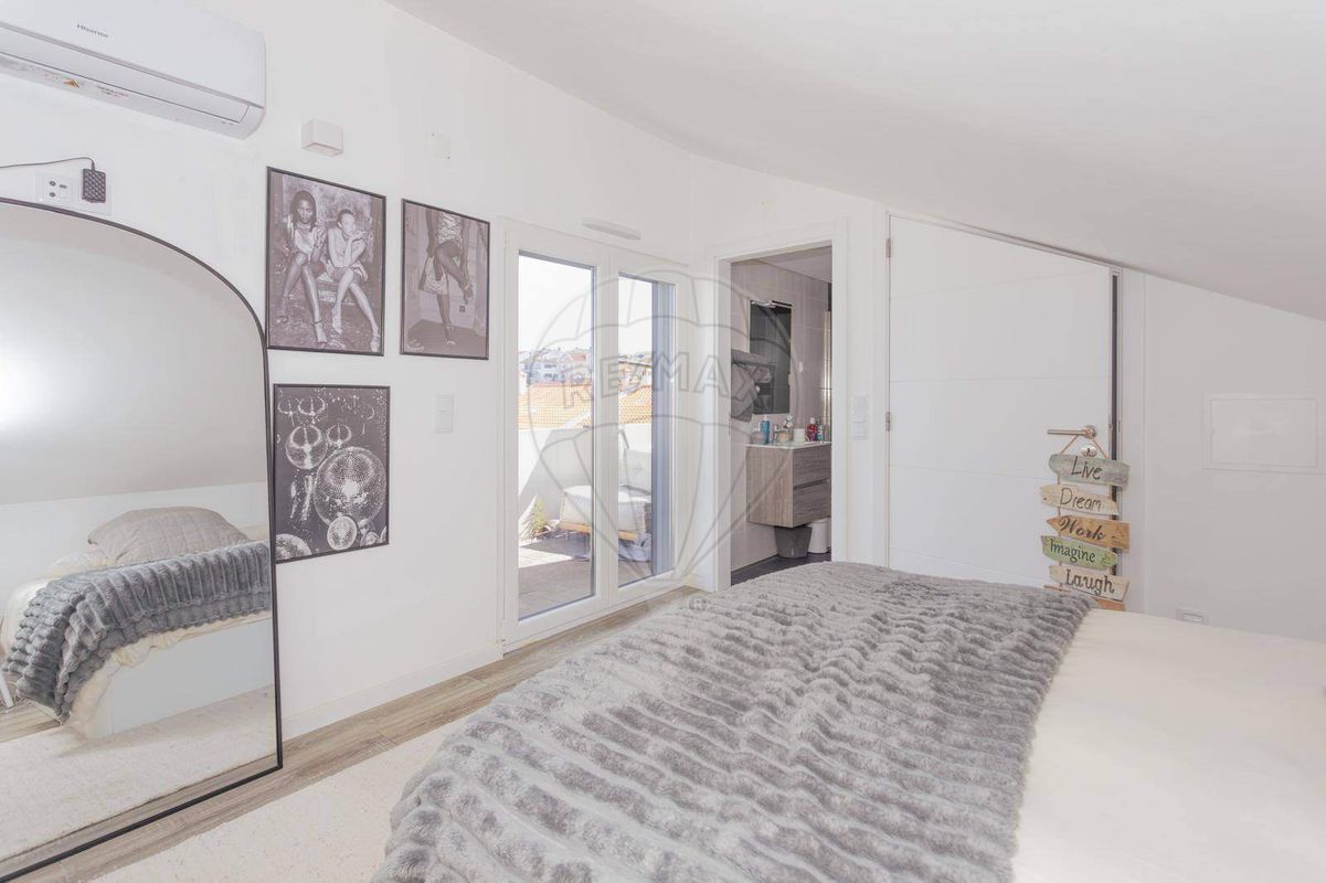 listing 123171059-105 picture-0