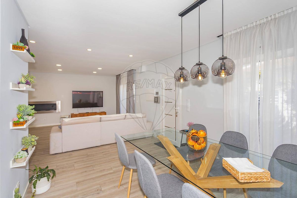 listing 123171059-105 picture-0