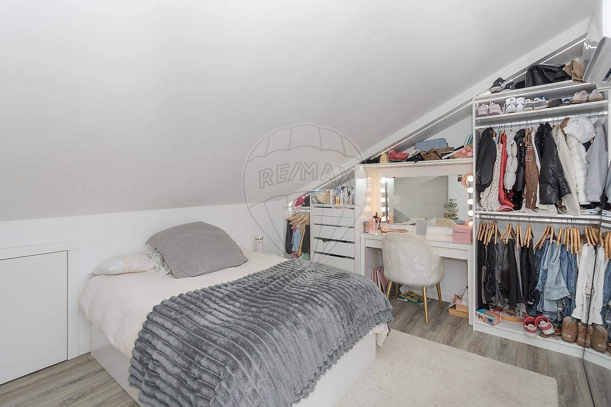 listing 123171059-105 picture-0