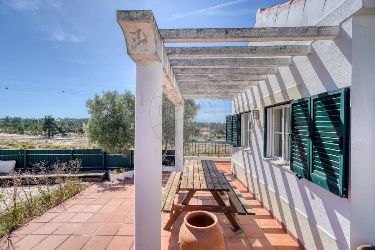 listing-picture-0