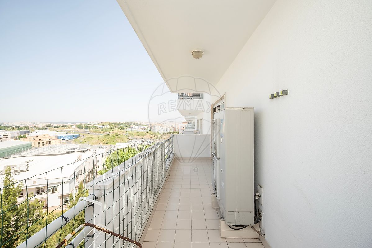 listing 123171436-122 picture-0